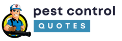 pest-control-logo